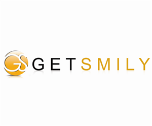 Design de Logo par Sel pour ce projet | Design : #1219771