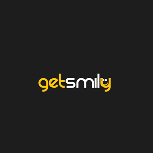 Logo Design by 9tnine for this project | Design: #1199742