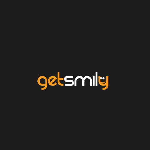 Logo Design by 9tnine for this project | Design #1199744