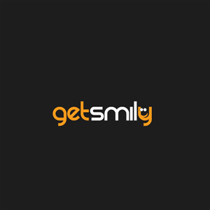 Logo Design by 9tnine for this project | Design: #1199744