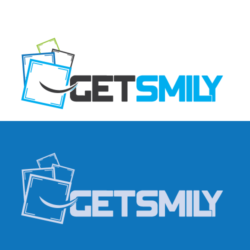 Logo Design by 9tnine for this project | Design #1202744