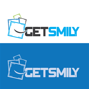 Logo Design by 9tnine for this project | Design: #1202744