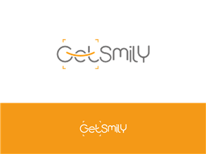 Logo Design by caadaar for this project | Design: #1195578