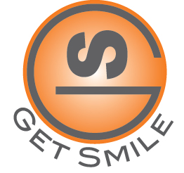 Logo Design by nuage rouge for this project | Design #1196428