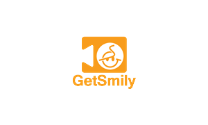 Logo Design by DicéArt for this project | Design: #1205435