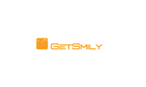 Logo Design by DicéArt for this project | Design: #1207788
