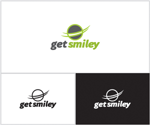 Logo Design by rajasekar
