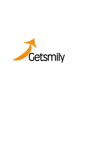 Logo Design by  bash for this project | Design #1224615