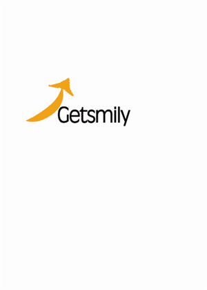 Logo Design by  bash