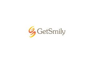 Logo Design by Skwagor for this project | Design: #1226966