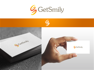 Logo Design by Skwagor for this project | Design: #1226967