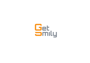 Logo Design by Skwagor for this project | Design: #1227415