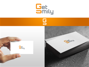 Logo Design by Skwagor for this project | Design: #1227416