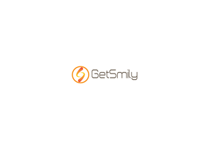 Logo Design by Skwagor for this project | Design: #1247550