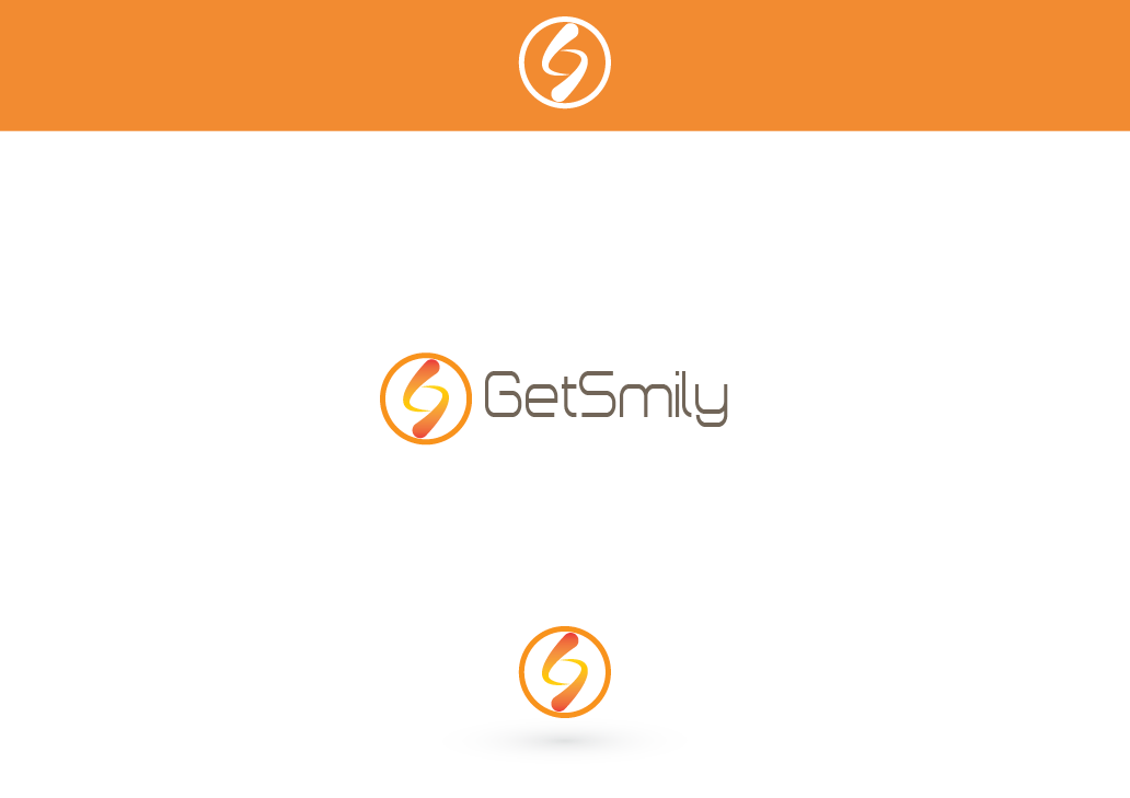 Logo-Design von Skwagor für dieses Projekt | Design #1247551