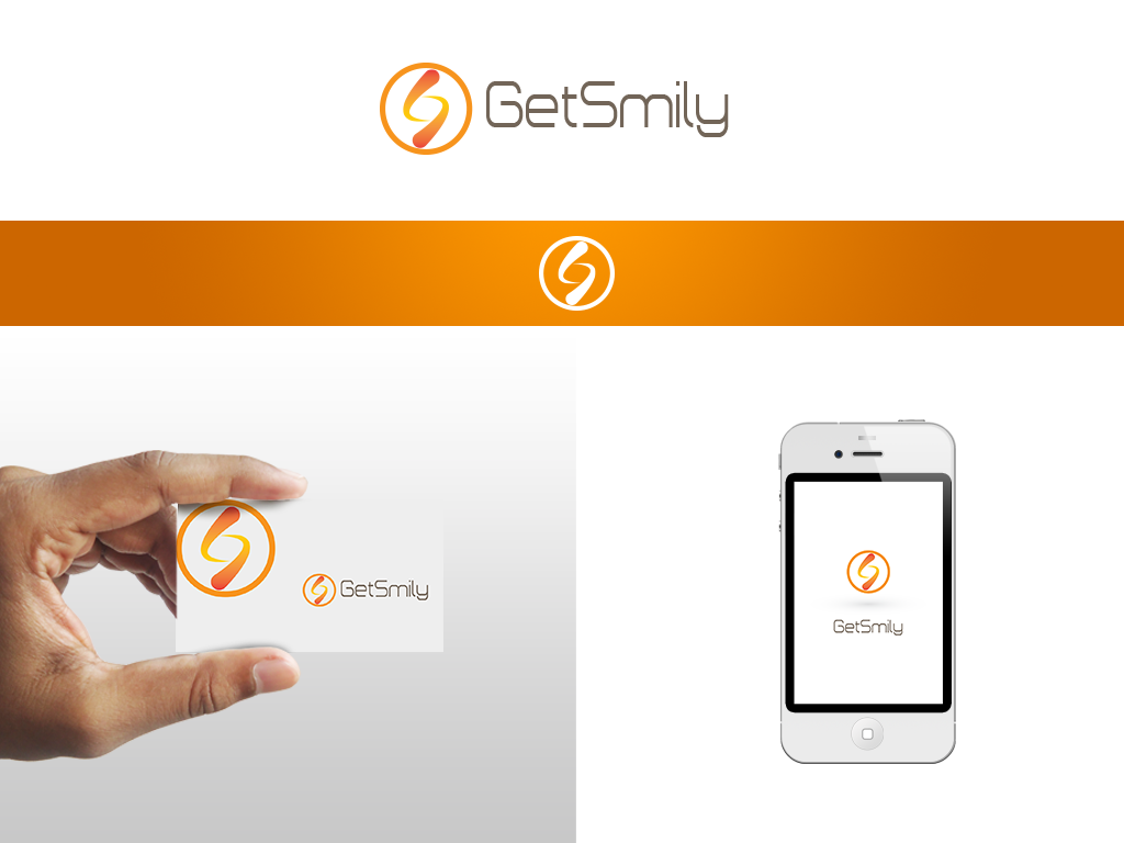 Logo-Design von Skwagor für dieses Projekt | Design #1247588