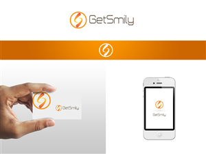 Logo Design by Skwagor for this project | Design: #1247588