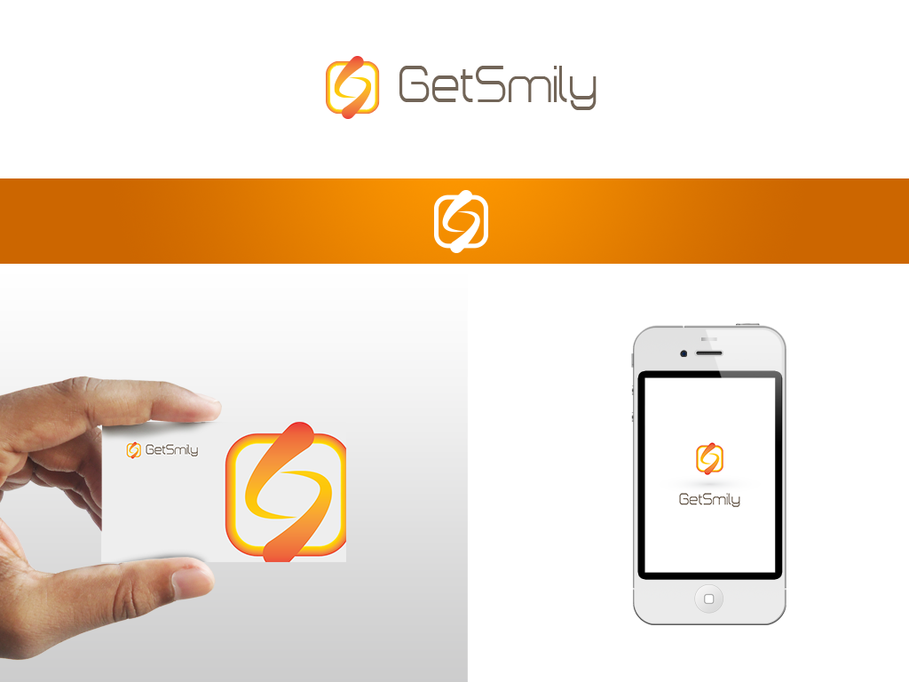 Logo Design by Skwagor for this project | Design #1247624