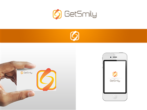 Logo Design by Skwagor for this project | Design: #1247624