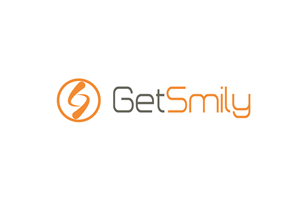 Logo Design by Skwagor for this project | Design: #1253986