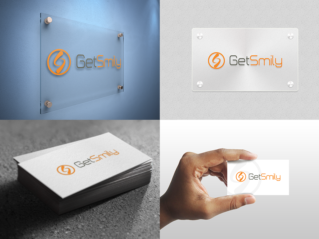 Logo-Design von Skwagor für dieses Projekt | Design #1253989