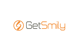 Logo Design by Skwagor for this project | Design: #1254045