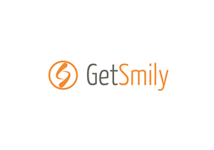 Logo Design by Skwagor for this project | Design: #1254562