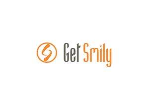 Logo Design by Skwagor for this project | Design: #1254565