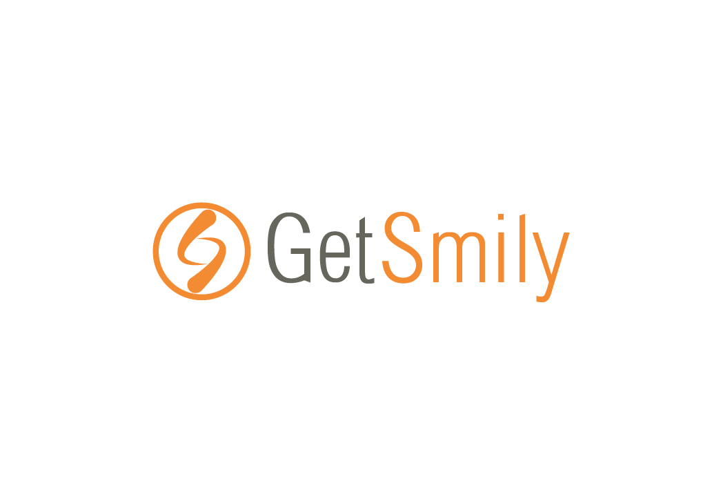 Logo Design by Skwagor for this project | Design #1254571