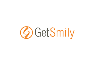 Logo Design by Skwagor for this project | Design: #1254571