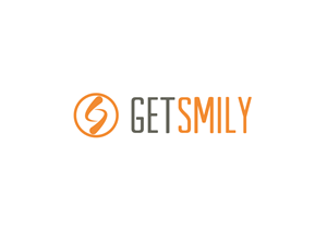 Logo Design by Skwagor for this project | Design: #1254853