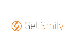 Logo Design by Skwagor for this project | Design: #1254854