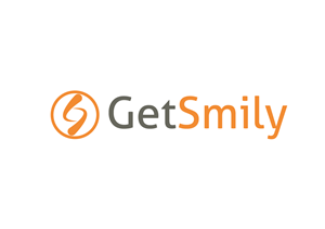 Logo Design by Skwagor for this project | Design: #1254856