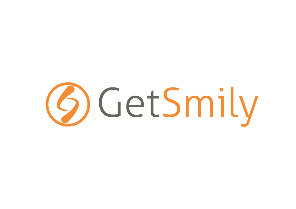 Logo Design by Skwagor for this project | Design #1254857