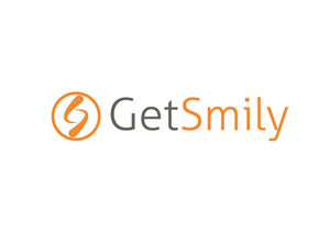Logo Design by Skwagor for this project | Design: #1254857