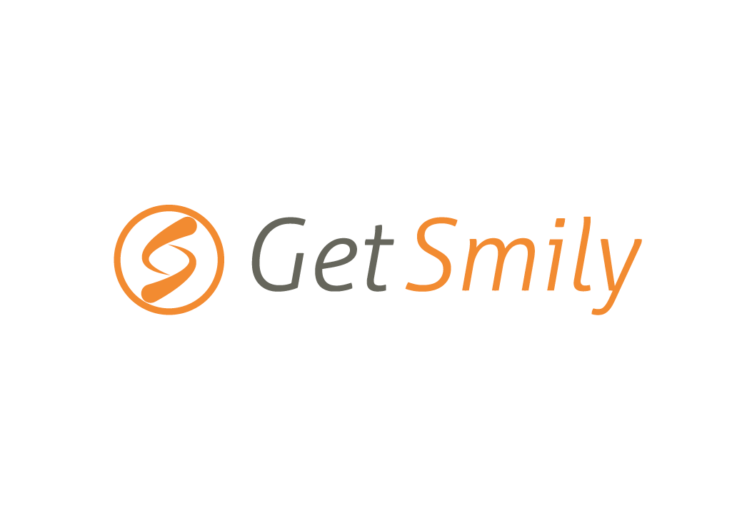 Logo-Design von Skwagor für dieses Projekt | Design #1254858