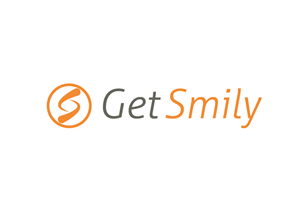 Logo Design by Skwagor for this project | Design: #1254858