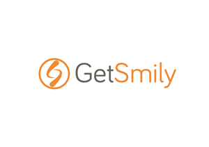 Logo Design by Skwagor for this project | Design: #1254859