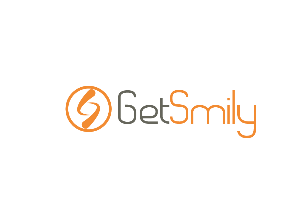 Logo-Design von Skwagor für dieses Projekt | Design #1254860