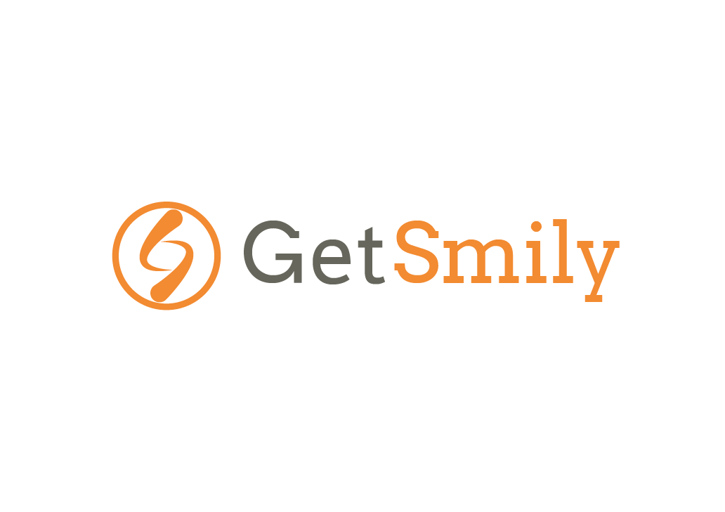 Logo Design by Skwagor for this project | Design #1254863