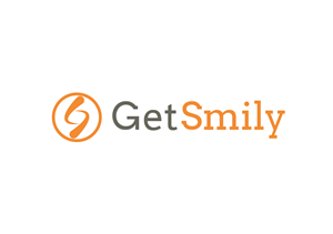 Logo Design by Skwagor for this project | Design: #1254863