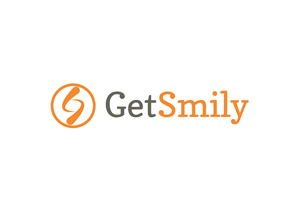 Logo Design by Skwagor for this project | Design: #1254871