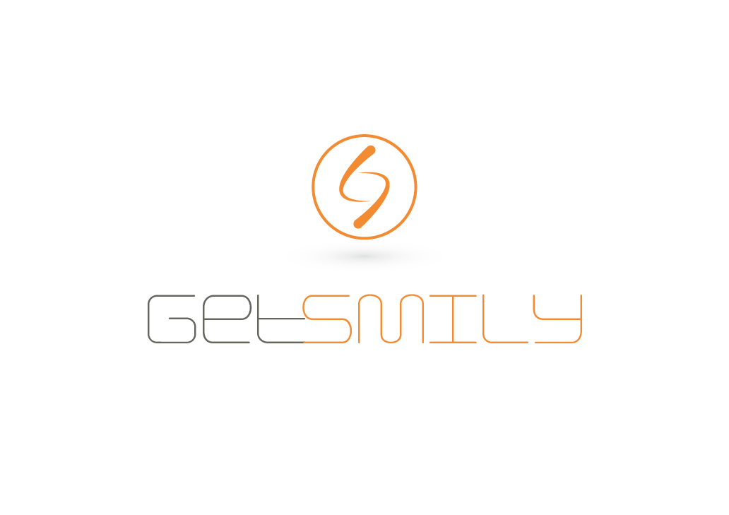 Logo-Design von Skwagor für dieses Projekt | Design #1254895