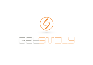 Logo Design by Skwagor for this project | Design: #1254895