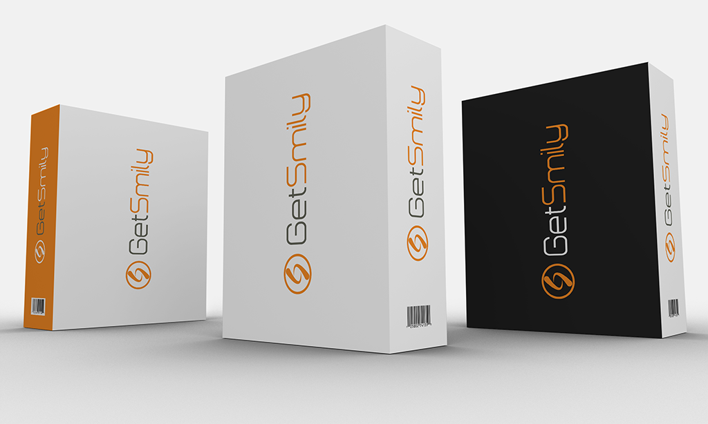 Logo-Design von Skwagor für dieses Projekt | Design #1255357