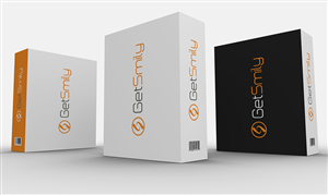Logo Design by Skwagor for this project | Design: #1255357