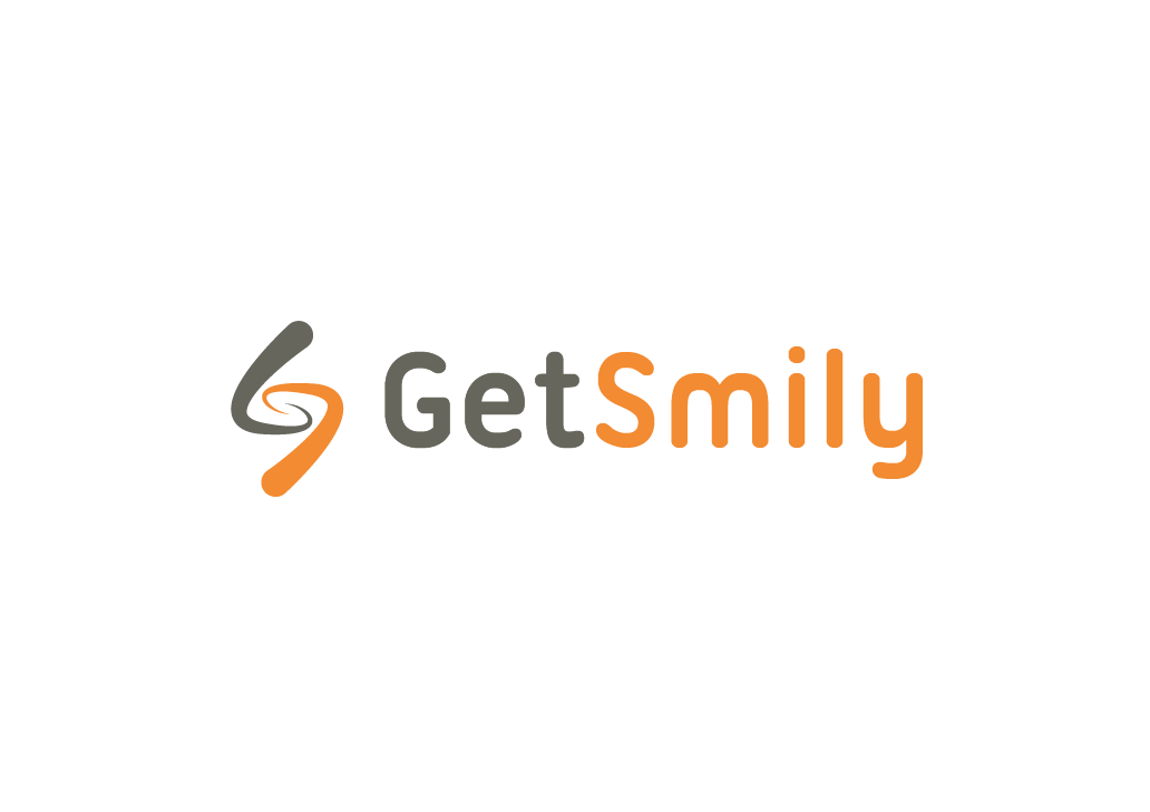 Logo Design by Skwagor for this project | Design #1257696