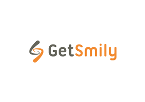 Logo Design by Skwagor for this project | Design: #1257696
