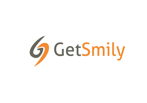 Logo Design by Skwagor for this project | Design: #1257748
