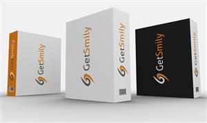 Logo Design by Skwagor for this project | Design: #1257750